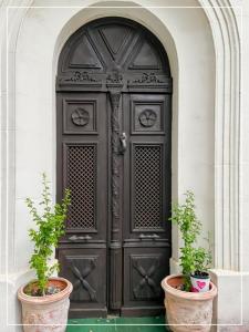 Acheter Maison 204 m2 Pouget