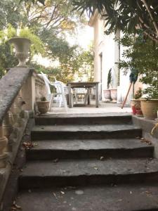 Acheter Maison Pouget Herault