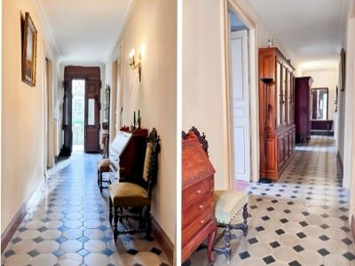 Acheter Maison Pouget 470000 euros