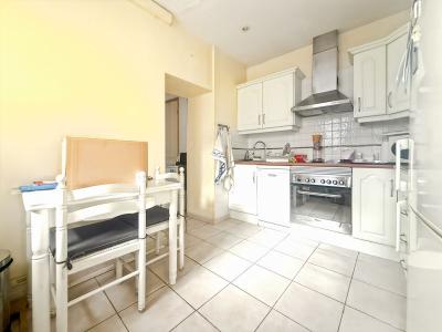 Acheter Maison Aniane Herault