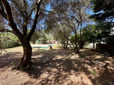 Acheter Maison 130 m2 Cournonterral