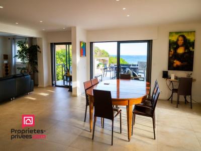 Acheter Maison Frejus 1395000 euros