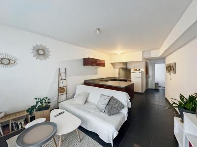 Annonce Vente 3 pices Appartement Anglet 64