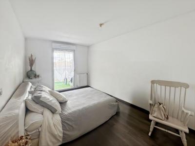 Acheter Appartement Anglet Pyrenees atlantiques