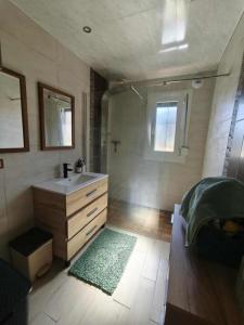 Acheter Maison Barisis Aisne