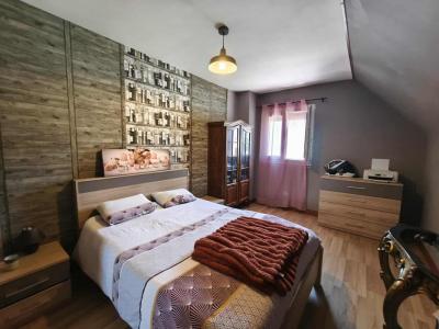 Acheter Maison Barisis 210000 euros