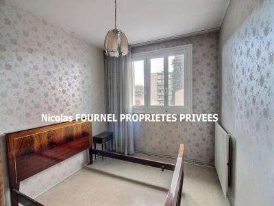 Acheter Appartement Saint-priest-en-jarez Loire