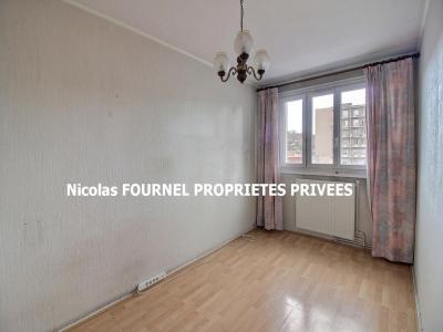 Acheter Appartement Saint-priest-en-jarez 80000 euros