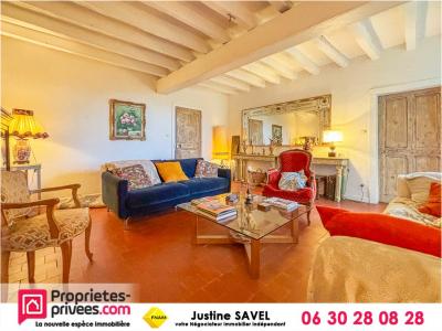 Annonce Vente 5 pices Maison Saint-outrille 18