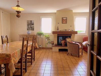 Acheter Maison Pradines Lot