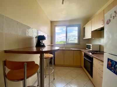 Annonce Vente 2 pices Appartement Sevres 92