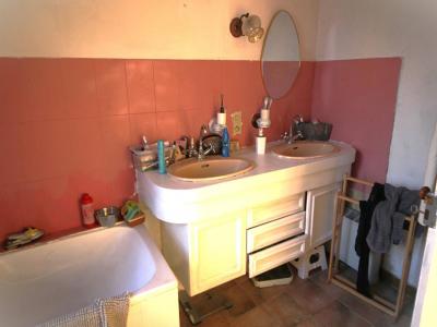 Acheter Maison Epargnes Charente maritime