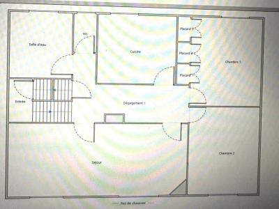 Acheter Maison Montargis Loiret