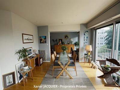 Acheter Appartement Nantes Loire atlantique