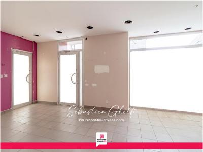 Annonce Vente 7 pices Maison Cellettes 41