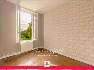 Acheter Maison Cellettes 185000 euros