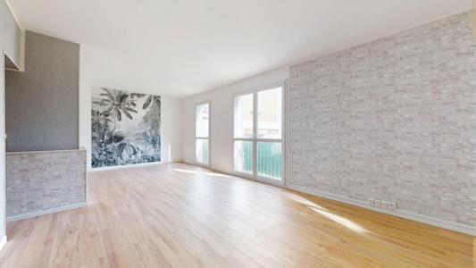 Acheter Appartement 58 m2 Orly