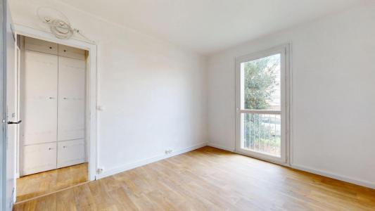 Acheter Appartement Orly 158000 euros