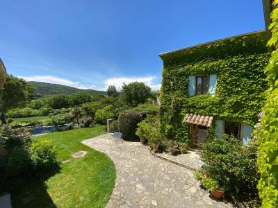 Acheter Maison 330 m2 Condillac