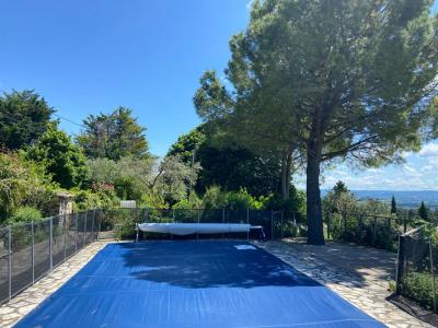 Acheter Maison Condillac 630000 euros