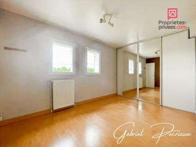 Acheter Maison Saint-andre-les-vergers Aube