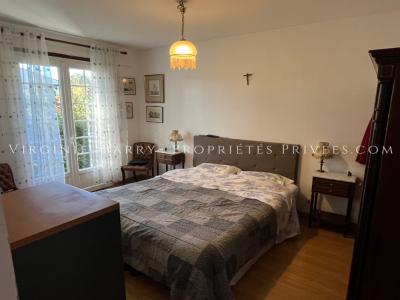 Acheter Maison Echillais Charente maritime