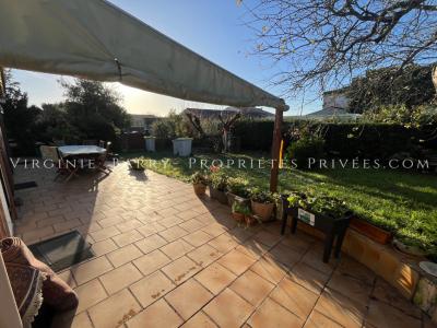 Acheter Maison Echillais 294000 euros