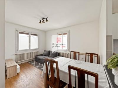 Annonce Vente 4 pices Maison Chenove 21