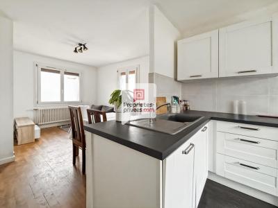 Acheter Maison Chenove Cote d'or