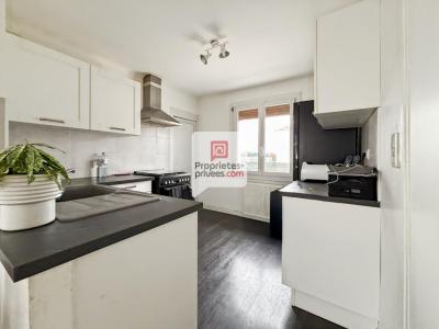 Acheter Maison Chenove 250000 euros