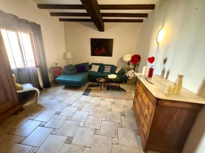 Acheter Maison Istres Bouches du Rhone