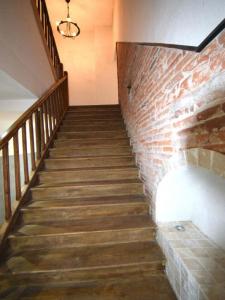 Acheter Maison Castelsarrasin 315000 euros