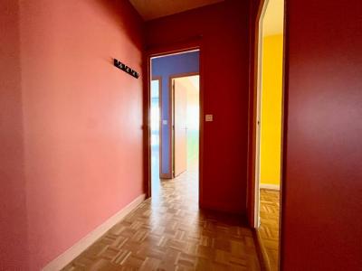 Acheter Appartement Chesnay 333000 euros