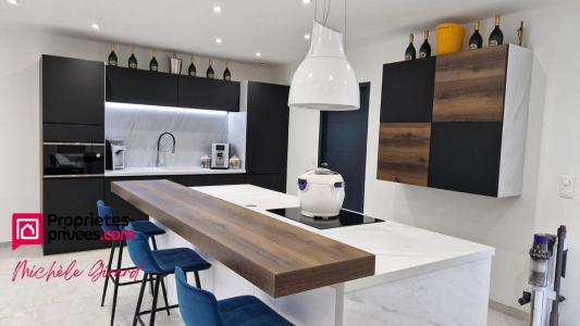 Acheter Maison 120 m2 Villerest