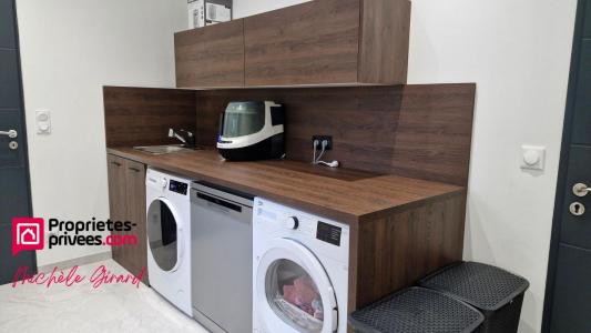 Acheter Maison Villerest Loire