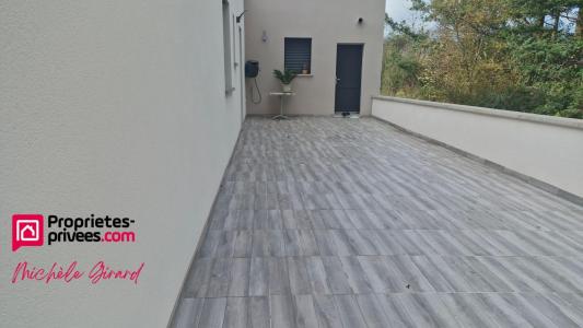 Acheter Maison Villerest 365000 euros