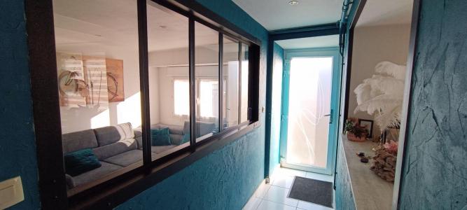 Acheter Maison 133 m2 Saint-sauveur