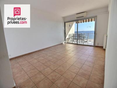 Acheter Appartement 72 m2 Frejus
