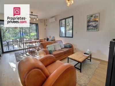 Acheter Maison 90 m2 Draguignan