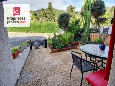 Acheter Maison Cavalaire-sur-mer Var