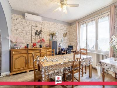 Acheter Maison Romorantin-lanthenay Loir et cher