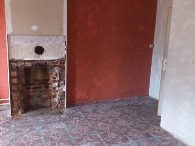 Acheter Maison Saint-gobain 64800 euros