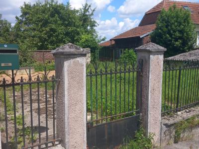 Annonce Vente 5 pices Maison Saint-gobain 02