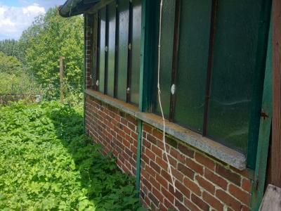 Acheter Maison Saint-gobain 64800 euros