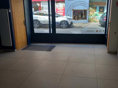 Annonce Location Commerce Fere 02
