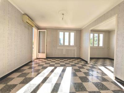 Annonce Vente 4 pices Appartement Montpellier 34