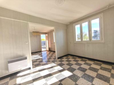 Acheter Appartement Montpellier Herault