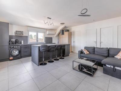 Annonce Vente 4 pices Appartement Laverune 34