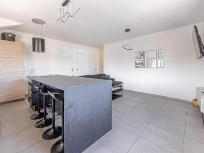 Acheter Appartement Laverune Herault