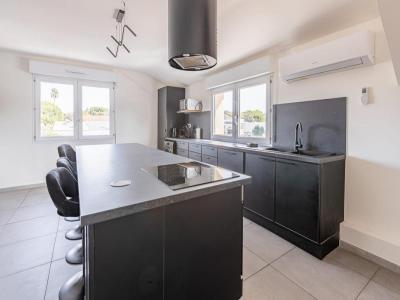 Acheter Appartement Laverune 230000 euros